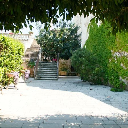 Hotel Torre Del Parco Lecce Zewnętrze zdjęcie
