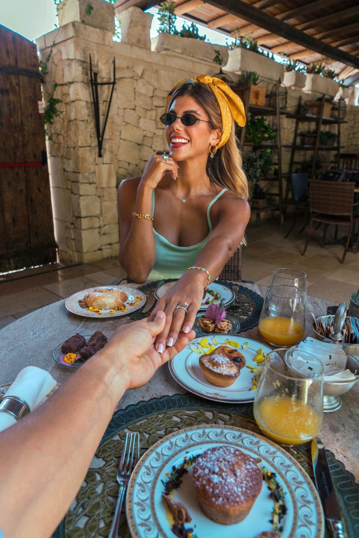 Hotel Torre Del Parco Lecce Zewnętrze zdjęcie