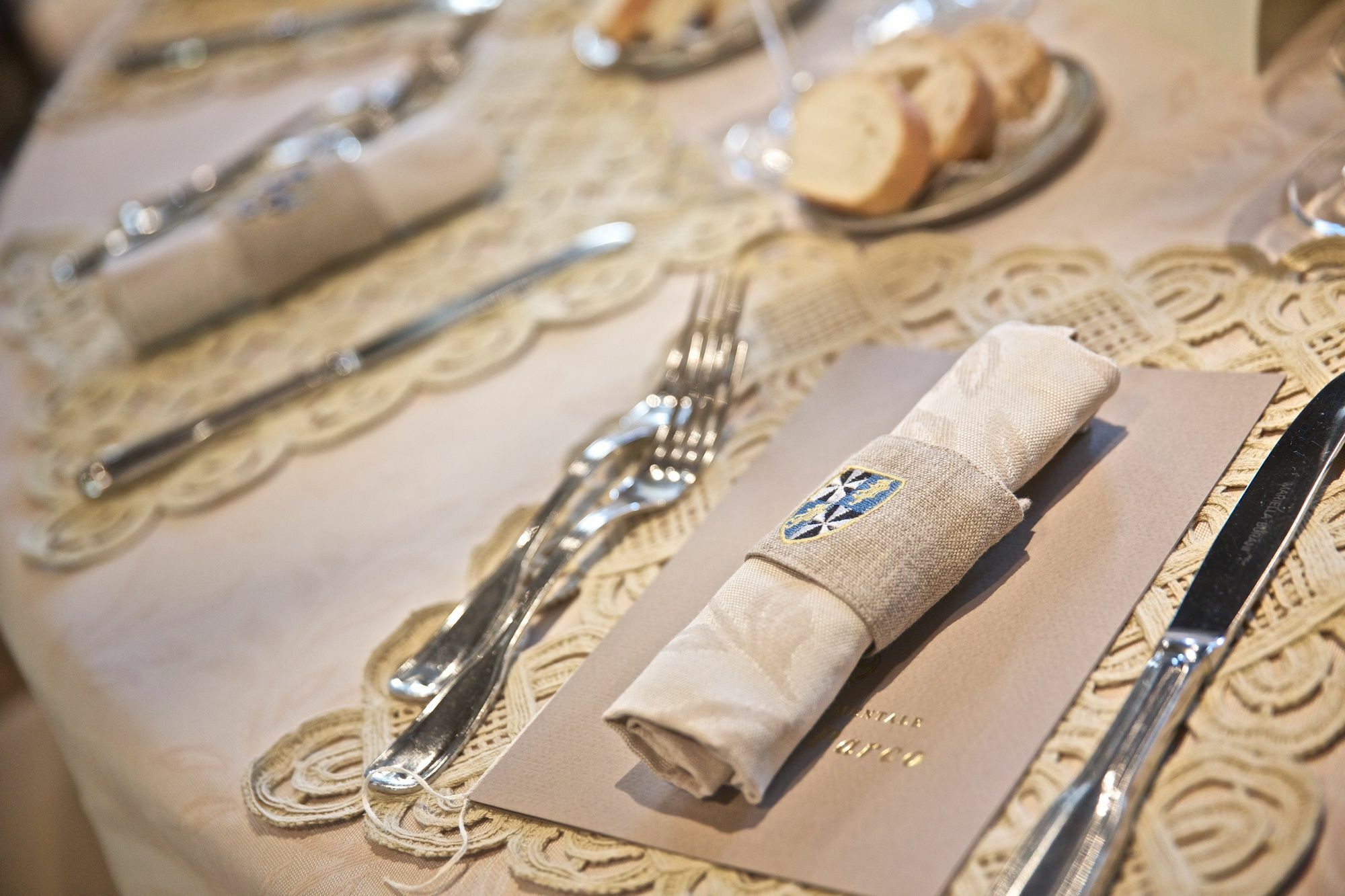 Hotel Torre Del Parco Lecce Zewnętrze zdjęcie