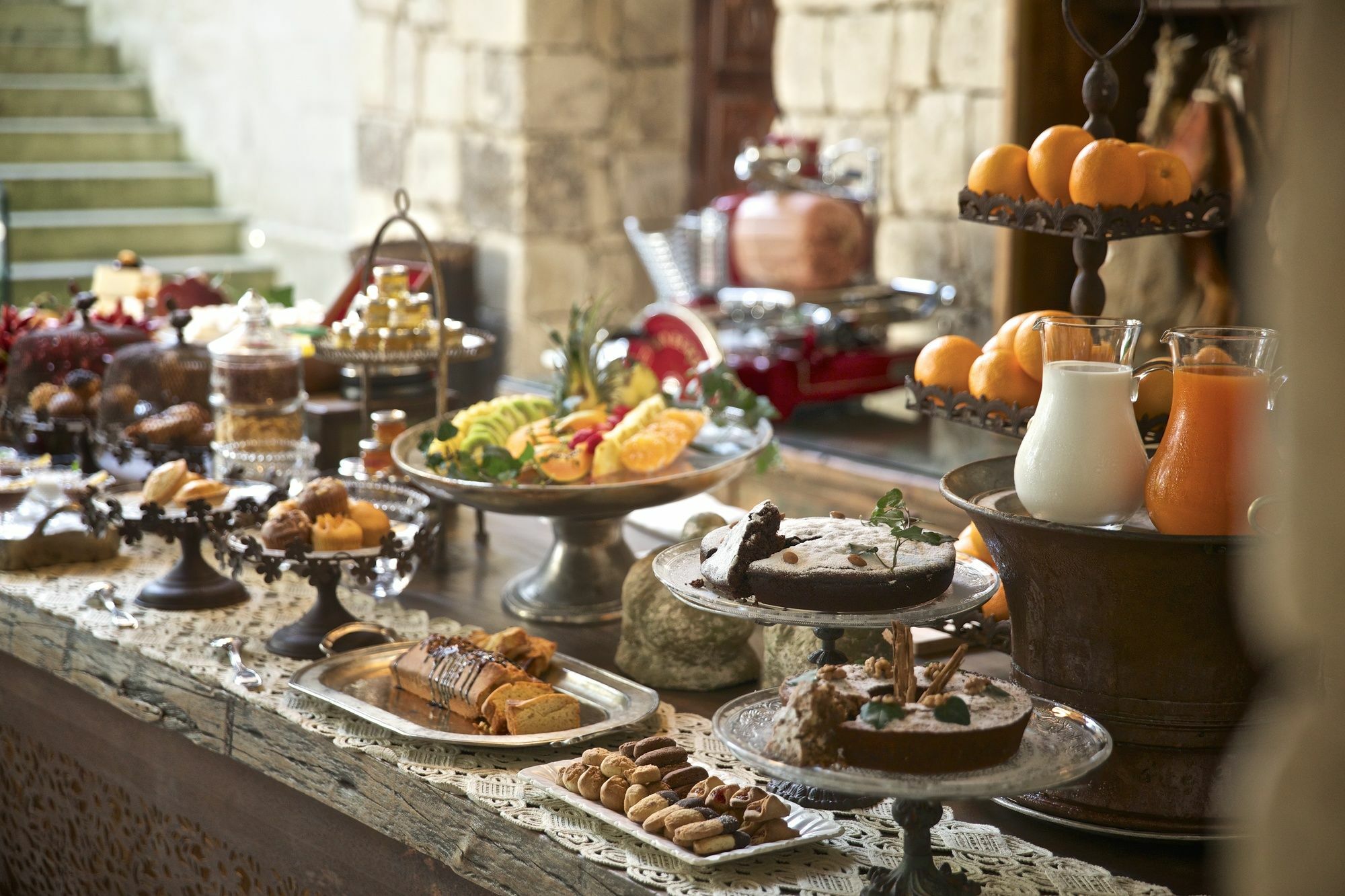Hotel Torre Del Parco Lecce Zewnętrze zdjęcie