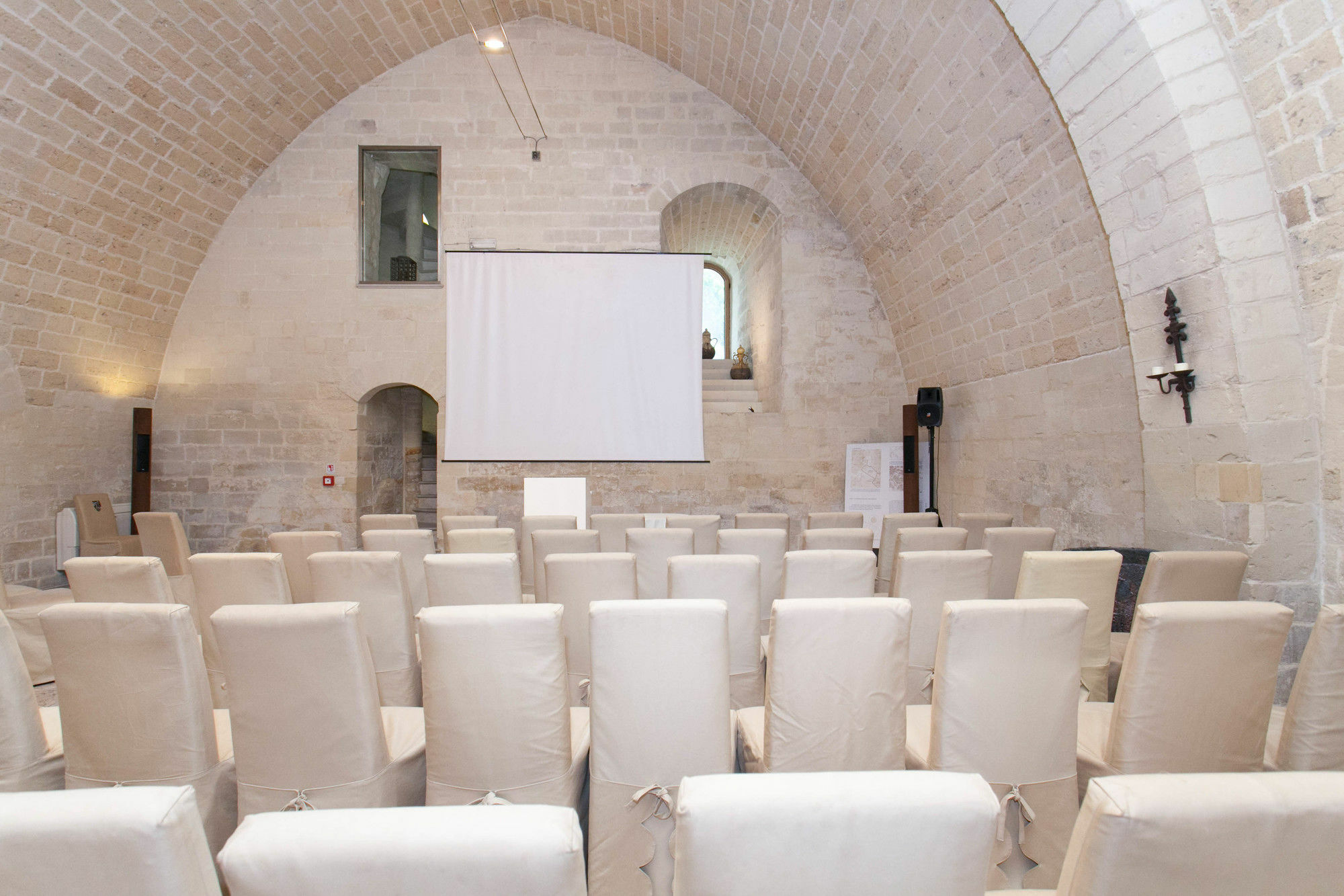 Hotel Torre Del Parco Lecce Zewnętrze zdjęcie