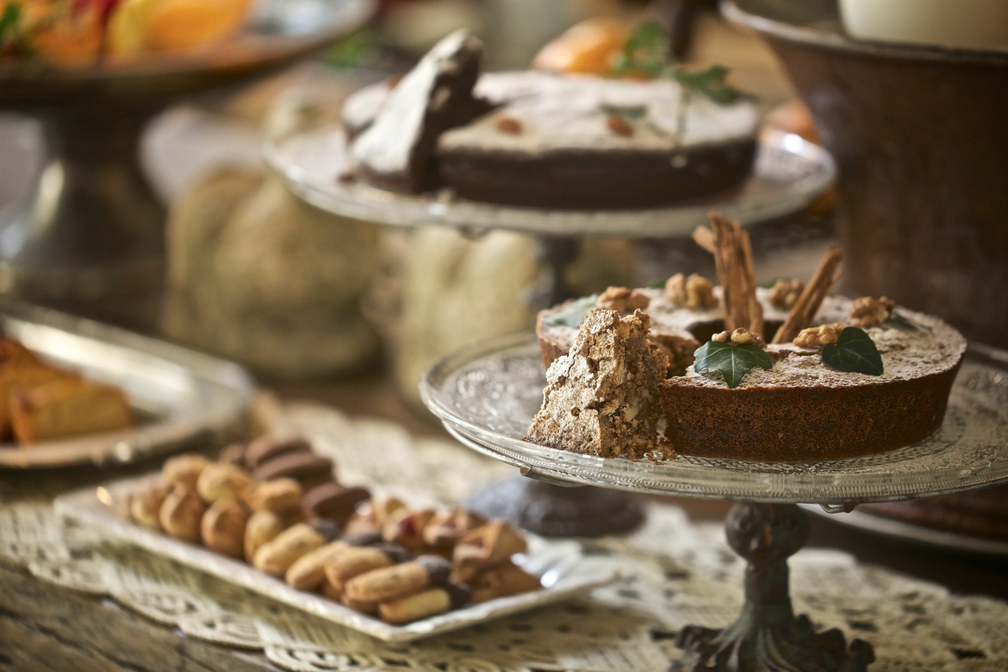 Hotel Torre Del Parco Lecce Zewnętrze zdjęcie